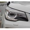 subaru forester 2016 -SUBARU--Forester DBA-SJG--SJG-032149---SUBARU--Forester DBA-SJG--SJG-032149- image 10