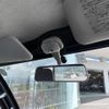 daihatsu hijet-truck 2014 -DAIHATSU--Hijet Truck EBD-S211P--S211P-0278012---DAIHATSU--Hijet Truck EBD-S211P--S211P-0278012- image 10