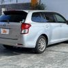 toyota corolla-fielder 2015 -TOYOTA--Corolla Fielder DAA-NKE165G--NKE165-7104989---TOYOTA--Corolla Fielder DAA-NKE165G--NKE165-7104989- image 15