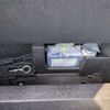 honda fit 2013 -HONDA--Fit DBA-GE6--GE6-1741292---HONDA--Fit DBA-GE6--GE6-1741292- image 19