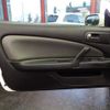 nissan silvia 2000 -NISSAN--Silvia S15--S15-022341---NISSAN--Silvia S15--S15-022341- image 13