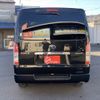 toyota hiace-van 2018 -TOYOTA--Hiace Van QDF-GDH201V--GDH201-1002221---TOYOTA--Hiace Van QDF-GDH201V--GDH201-1002221- image 19