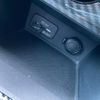 subaru impreza-sports 2018 quick_quick_GT3_GT3-039566 image 19