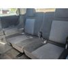 mitsubishi delica-d5 2011 -MITSUBISHI--Delica D5 CV5W--0600795---MITSUBISHI--Delica D5 CV5W--0600795- image 29