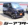 nissan roox 2021 -NISSAN--Roox 4AA-B45A--B45A-0319385---NISSAN--Roox 4AA-B45A--B45A-0319385- image 1