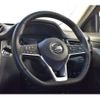 nissan x-trail 2017 -NISSAN 【大阪 302 512】--X-Trail T32--T32-041818---NISSAN 【大阪 302 512】--X-Trail T32--T32-041818- image 18