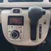 daihatsu move-canbus 2016 -DAIHATSU 【鹿児島 582ﾃ4967】--Move Canbus LA800S--0006663---DAIHATSU 【鹿児島 582ﾃ4967】--Move Canbus LA800S--0006663- image 22