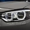 bmw 4-series 2016 quick_quick_DBA-4D20_WBA4D320X0G383034 image 5