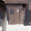 mitsubishi-fuso canter 2009 -MITSUBISHI--Canter FE70B--550984---MITSUBISHI--Canter FE70B--550984- image 19