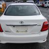 toyota corolla-axio 2019 CFJ1574264 image 4