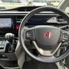 honda stepwagon 2018 -HONDA--Stepwgn DBA-RP1--RP1-1110427---HONDA--Stepwgn DBA-RP1--RP1-1110427- image 3