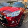 citroen ds3 2011 quick_quick_A5C5F04_VF7SA5FR8AW606145 image 1