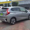 honda fit 2014 -HONDA--Fit DAA-GP5--GP5-3052824---HONDA--Fit DAA-GP5--GP5-3052824- image 11