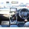 toyota rav4 2019 -TOYOTA--RAV4 6AA-AXAH54--AXAH54-4001921---TOYOTA--RAV4 6AA-AXAH54--AXAH54-4001921- image 18