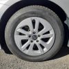 toyota prius 2017 -TOYOTA--Prius DAA-ZVW50--ZVW50-8072602---TOYOTA--Prius DAA-ZVW50--ZVW50-8072602- image 13