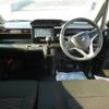 suzuki wagon-r-stingray 2017 quick_quick_MH55S_MH55S-701328 image 6