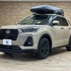 daihatsu rocky 2020 quick_quick_5BA-A210S_A210S-0005346 image 14