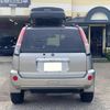 nissan x-trail 2003 TE1303 image 15