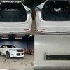 toyota harrier-hybrid 2014 quick_quick_DAA-AVU65W_AVU65-0003129 image 8