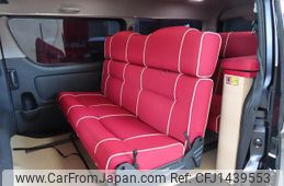 toyota hiace-van 2019 GOO_JP_700040301030250718001