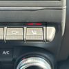 renault captur 2022 -RENAULT--Renault Captur HJBH4MH--VF1RJB005N0844749---RENAULT--Renault Captur HJBH4MH--VF1RJB005N0844749- image 13
