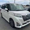 daihatsu thor 2018 -DAIHATSU--Thor M900S--M900S-0032254---DAIHATSU--Thor M900S--M900S-0032254- image 14