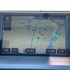 lexus nx 2015 -LEXUS--Lexus NX DAA-AYZ15--AYZ15-1006475---LEXUS--Lexus NX DAA-AYZ15--AYZ15-1006475- image 19