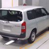 toyota probox-van 2017 -TOYOTA--Probox Van DBE-NCP165V--NCP165-0039899---TOYOTA--Probox Van DBE-NCP165V--NCP165-0039899- image 2