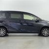 toyota sienta 2018 -TOYOTA--Sienta DBA-NCP175G--NCP175-7023675---TOYOTA--Sienta DBA-NCP175G--NCP175-7023675- image 21