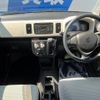 suzuki alto 2016 quick_quick_HA36S_HA36S-277845 image 3