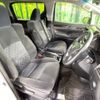 toyota alphard 2016 -TOYOTA--Alphard DBA-AGH30W--AGH30-0103924---TOYOTA--Alphard DBA-AGH30W--AGH30-0103924- image 8