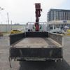 isuzu elf-truck 2004 CFJ1093364 image 8