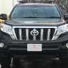 toyota land-cruiser-prado 2013 CFJ3023055 image 2
