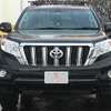 toyota land-cruiser-prado 2013 190212152945 image 2