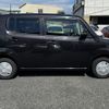 suzuki mr-wagon 2011 -SUZUKI--MR Wagon DBA-MF33S--MF33S-112792---SUZUKI--MR Wagon DBA-MF33S--MF33S-112792- image 21