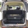 honda stepwagon 2011 -HONDA 【野田 500】--Stepwgn DBA-RK5--RK5-1201643---HONDA 【野田 500】--Stepwgn DBA-RK5--RK5-1201643- image 39