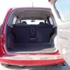 toyota rav4 2006 646828-N2025070159F-24 image 19