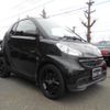 smart fortwo-coupe 2013 GOO_JP_700056091530240217001 image 47