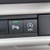 suzuki swift 2023 CFJ1678072 image 25