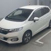 honda fit 2017 -HONDA 【広島 503す8016】--Fit GP5-1309978---HONDA 【広島 503す8016】--Fit GP5-1309978- image 1