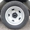 mitsubishi-fuso canter 2021 -MITSUBISHI--Canter 2PG-FBA60--FBA60-585478---MITSUBISHI--Canter 2PG-FBA60--FBA60-585478- image 27