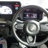 suzuki spacia 2024 -SUZUKI 【岐阜 582】--Spacia 5AA-MK94S--MK94S-124845---SUZUKI 【岐阜 582】--Spacia 5AA-MK94S--MK94S-124845- image 10