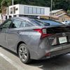 toyota prius 2019 -TOYOTA--Prius DAA-ZVW55--ZVW55-6006874---TOYOTA--Prius DAA-ZVW55--ZVW55-6006874- image 15