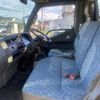 mitsubishi-fuso canter 2000 CFJ1648781 image 18