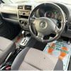 mazda az-1 2012 CFJ1715656 image 1