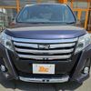 toyota noah 2016 -TOYOTA--Noah DBA-ZRR80W--ZRR80-0198985---TOYOTA--Noah DBA-ZRR80W--ZRR80-0198985- image 9