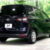 toyota sienta 2018 -TOYOTA--Sienta DBA-NSP170G--NSP170-7150887---TOYOTA--Sienta DBA-NSP170G--NSP170-7150887- image 19