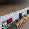 hino ranger 2023 CFJ1214026 image 11