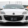 mazda axela 2012 TE4293 image 3