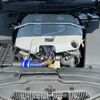 lexus is 2009 -LEXUS--Lexus IS DBA-USE20--USE20-5006380---LEXUS--Lexus IS DBA-USE20--USE20-5006380- image 28